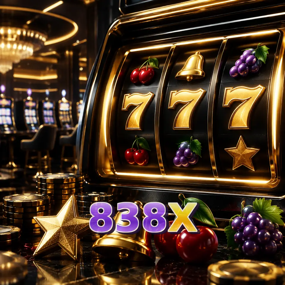 Slots