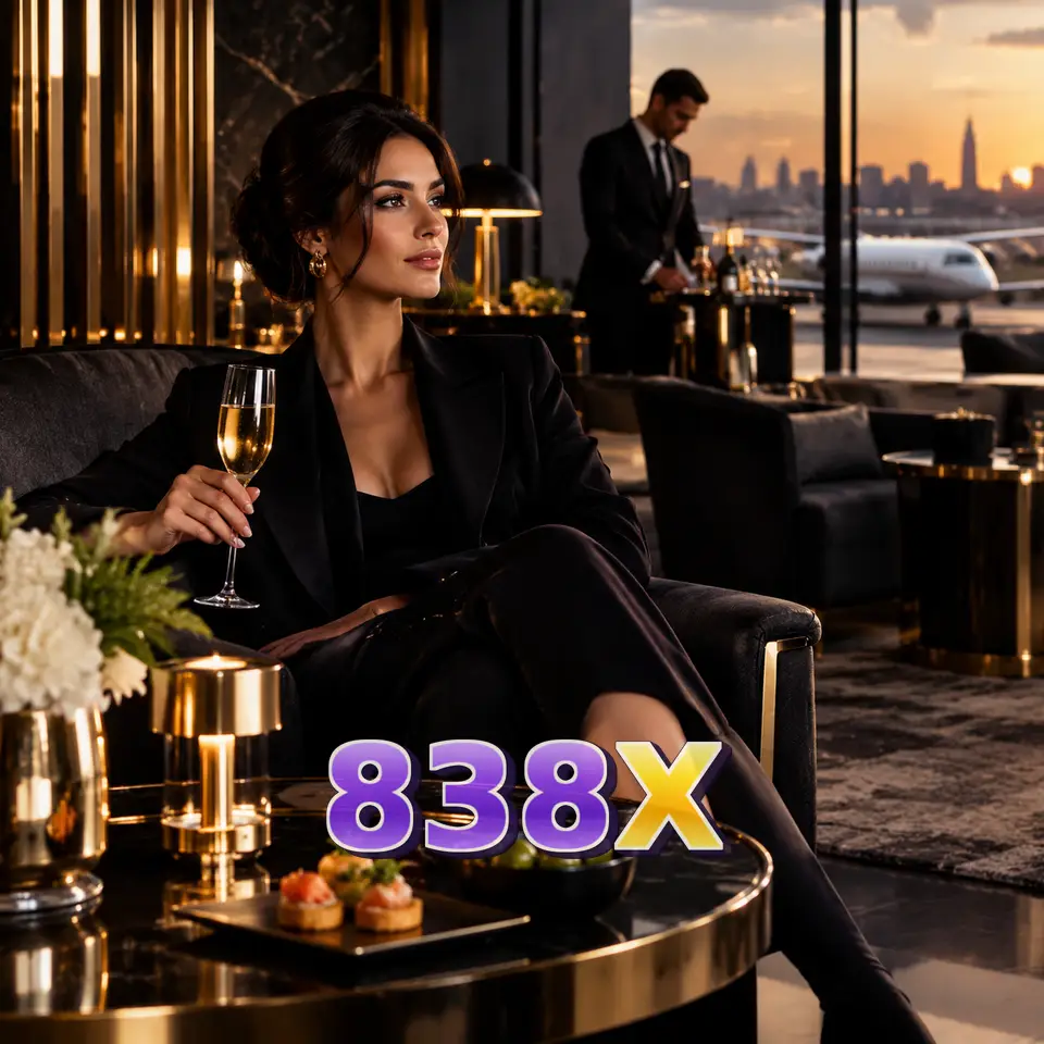 VIP