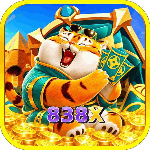Logo 838X